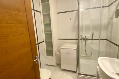 IMG-bd2d0a17e585edf4a9243f7a8c0448d6-V