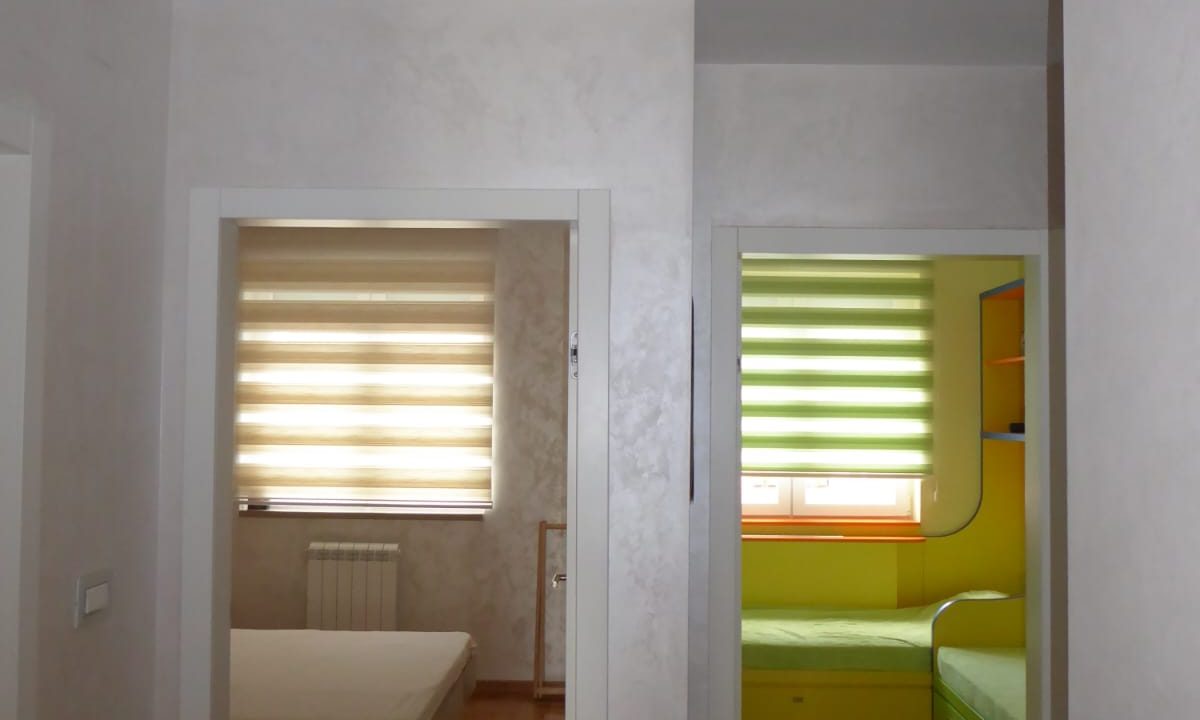 IMG-d4df848e608ce1cbc06ab117fd74c6bf-V