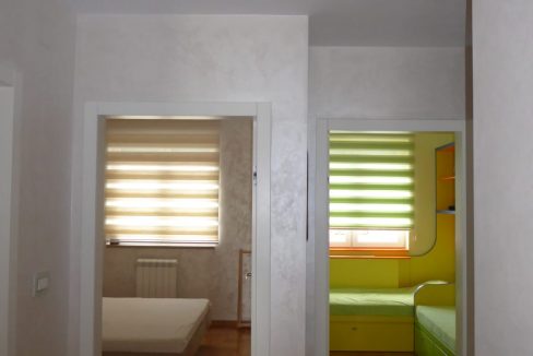 IMG-d4df848e608ce1cbc06ab117fd74c6bf-V