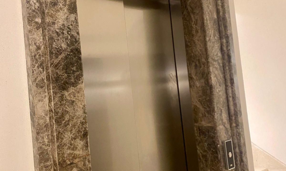 IMG-e277aa9b78548b5dd3f4fcc10477b115-V