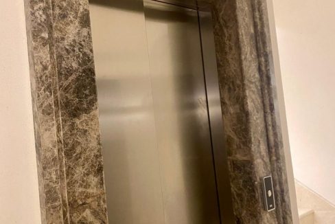 IMG-e277aa9b78548b5dd3f4fcc10477b115-V