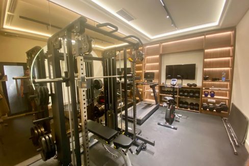 IMG-e4a05c12102e35cbc1e0c0eebda709dc-V