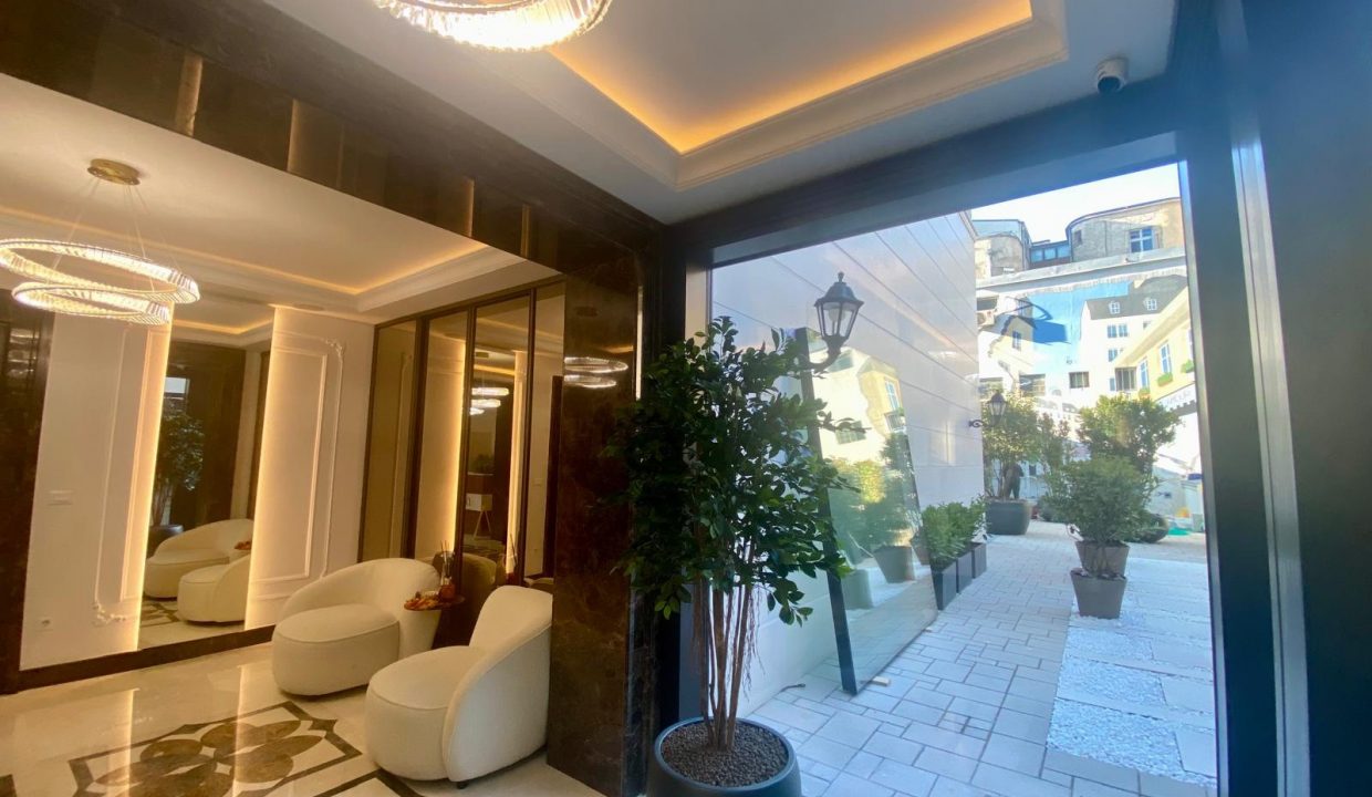 IMG-e50a696b702821ff4c8749f89e53dc00-V