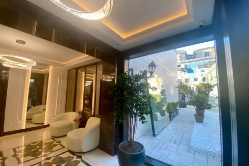 IMG-e50a696b702821ff4c8749f89e53dc00-V