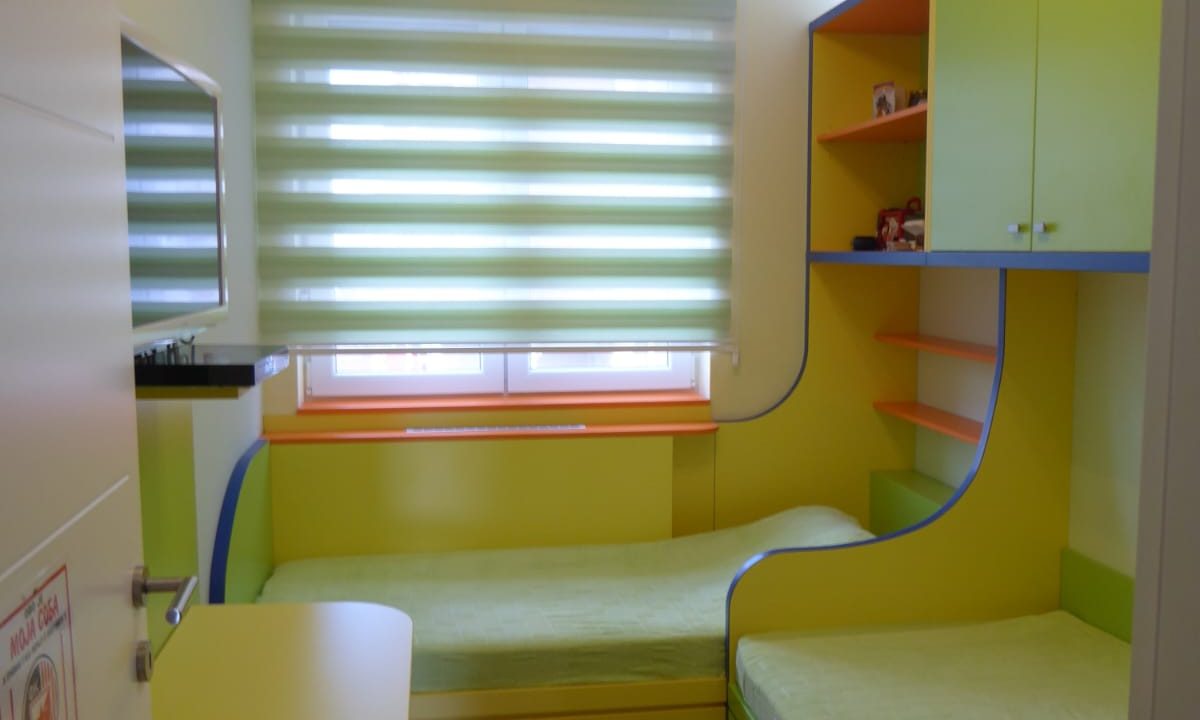 IMG-e7e68585761f69608d799ae5b5ba6bf0-V