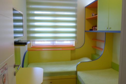 IMG-e7e68585761f69608d799ae5b5ba6bf0-V