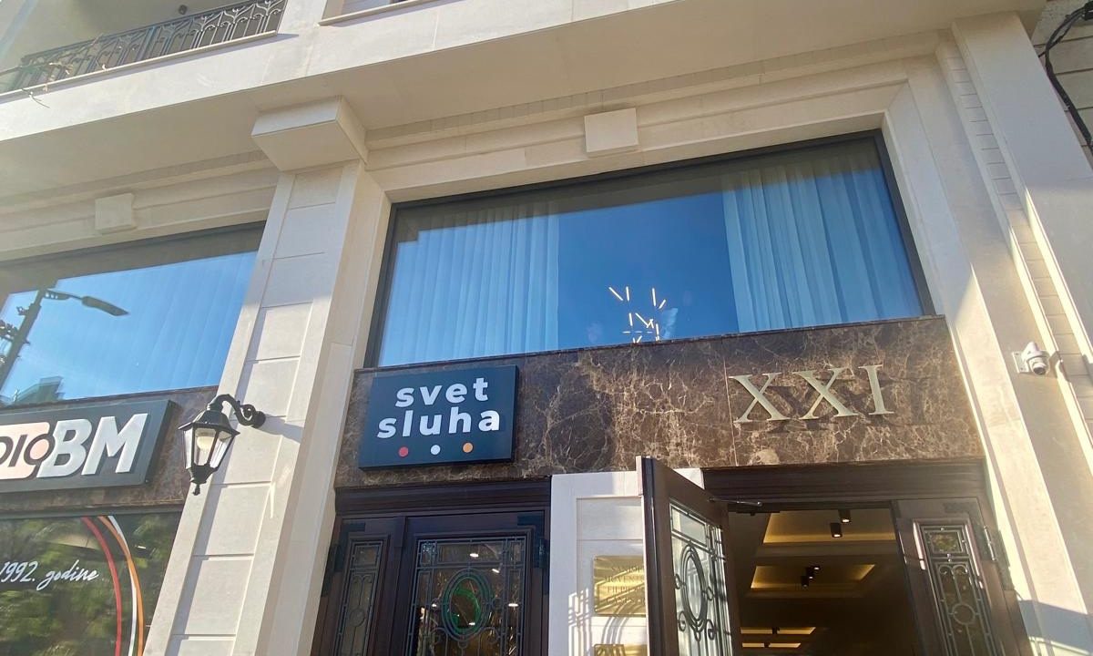 IMG-ed6b69b7244f81de8866b5c67f8eca06-V