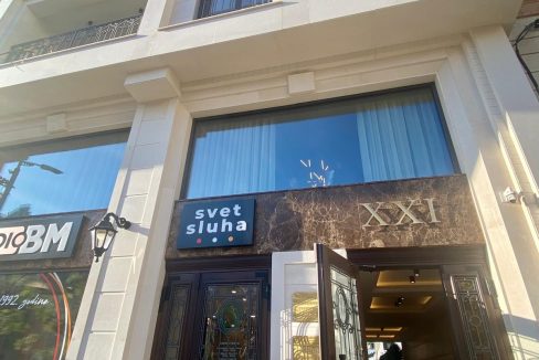 IMG-ed6b69b7244f81de8866b5c67f8eca06-V