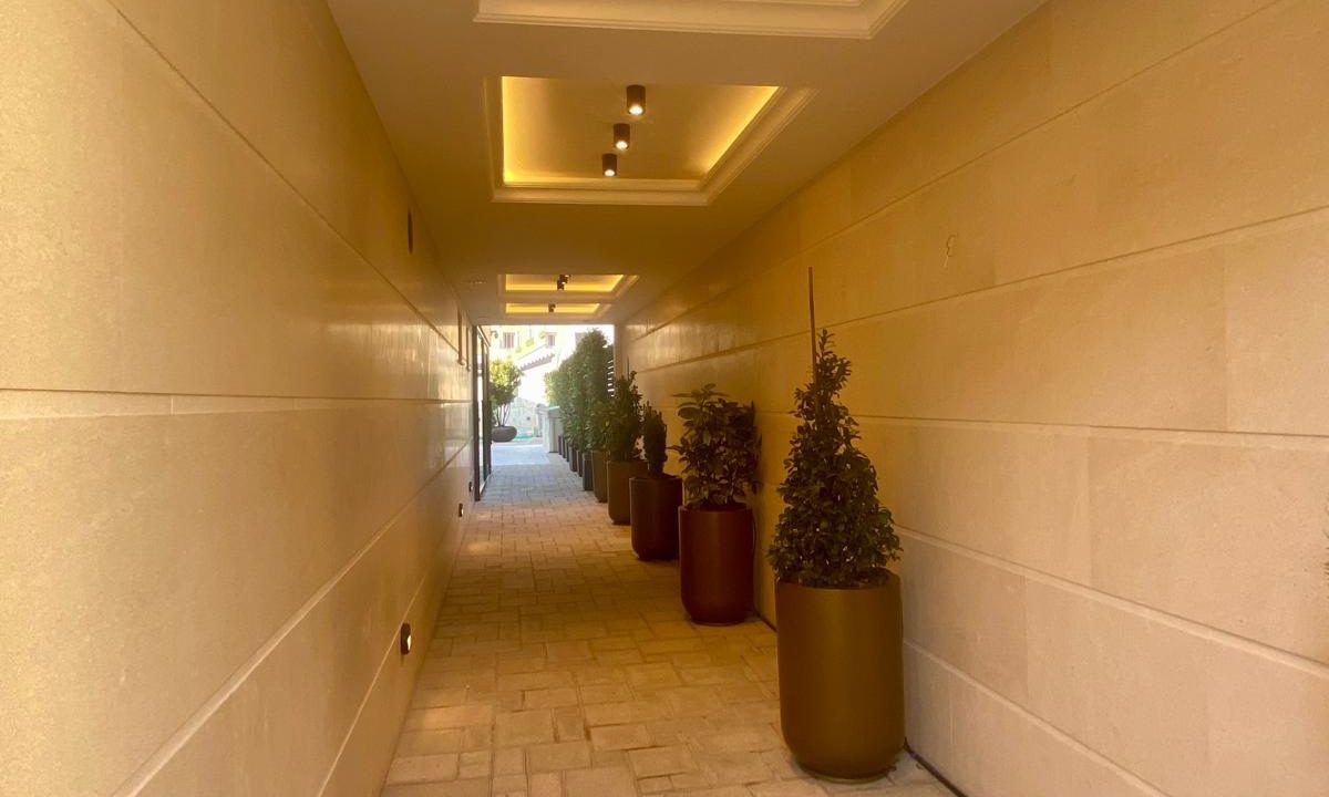 IMG-ee89deed815ec4cd00a380de957d0c02-V