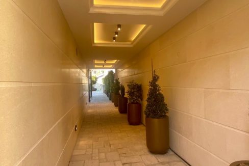 IMG-ee89deed815ec4cd00a380de957d0c02-V