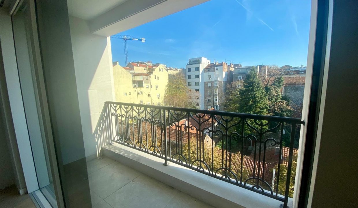 IMG-f59f7f7a855570e2fa562de6876a0269-V