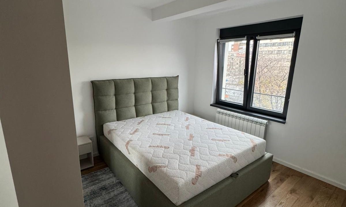 a14fb8eb-7285-4491-be20-3d7386f5331e