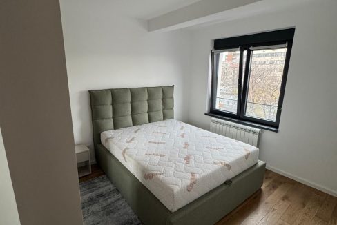 a14fb8eb-7285-4491-be20-3d7386f5331e