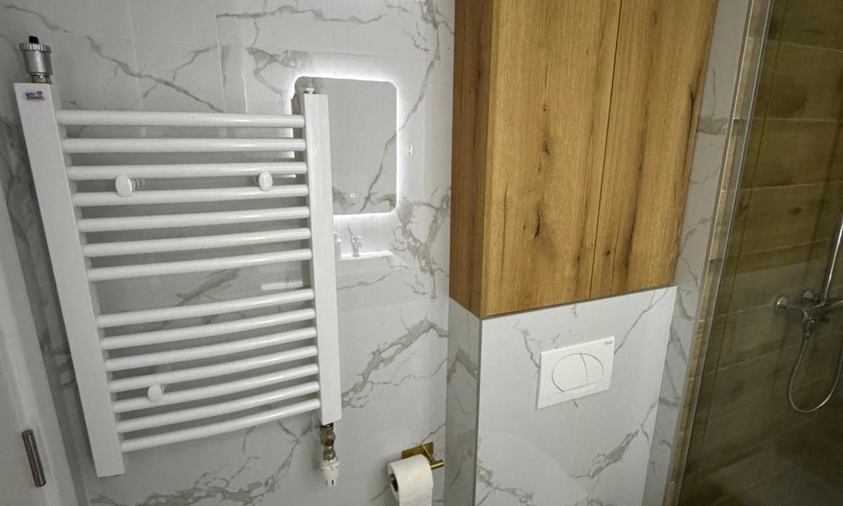 a1cf0a79-cedc-4a5e-a568-106750ad6215