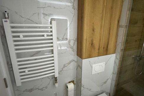 a1cf0a79-cedc-4a5e-a568-106750ad6215