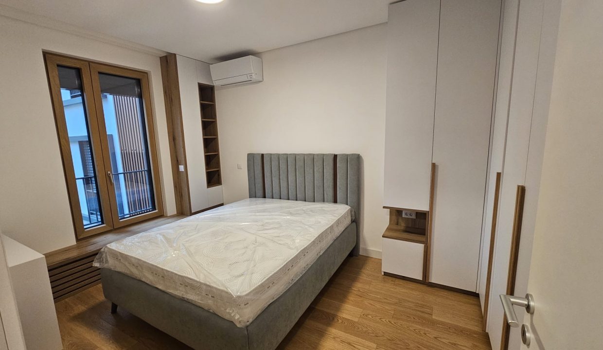 a5bbea7b-b52b-41cb-bcd8-02fe05c63474