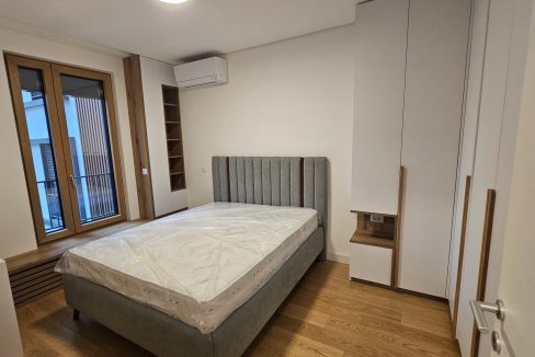 a5bbea7b-b52b-41cb-bcd8-02fe05c63474