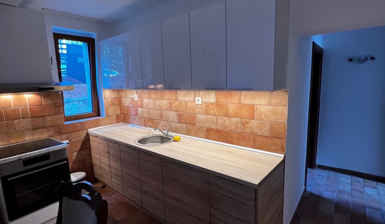 a8f53730-bb67-4b09-834a-8489ef5c9c85