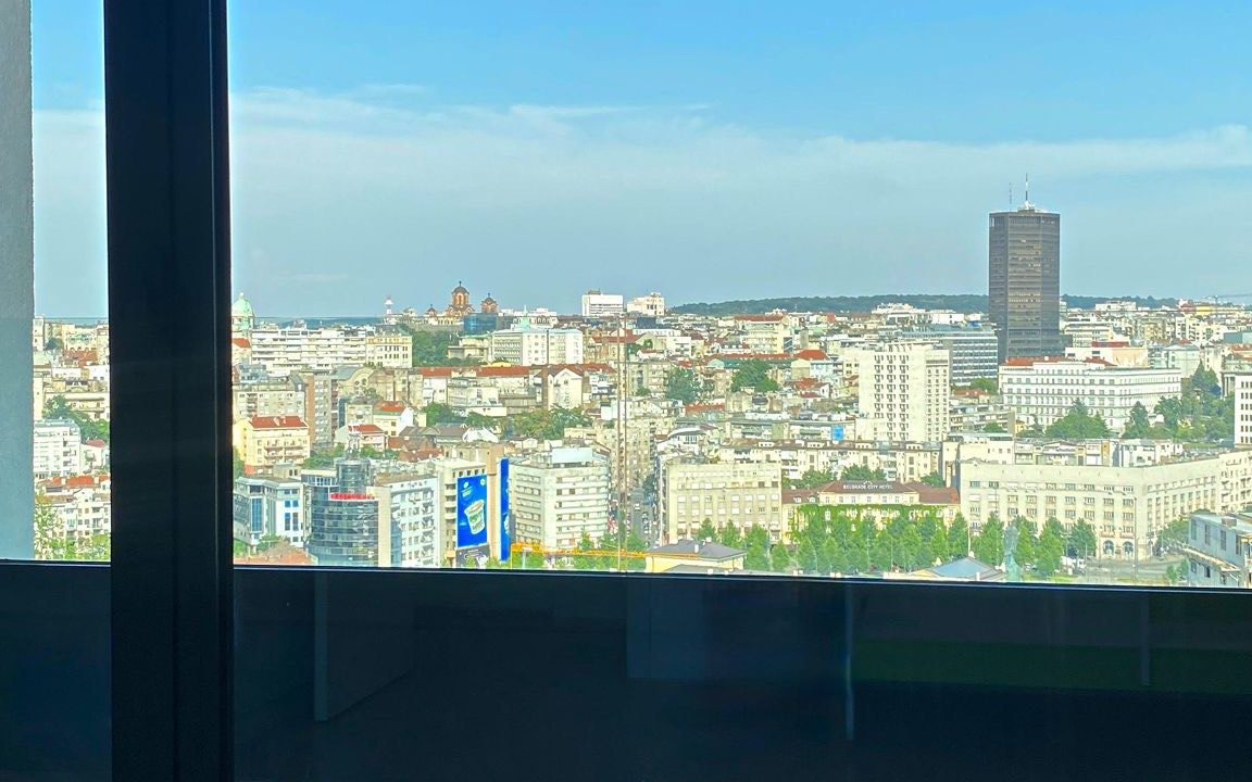 ac101696-cdbb-407e-b2eb-22414b1a65cd