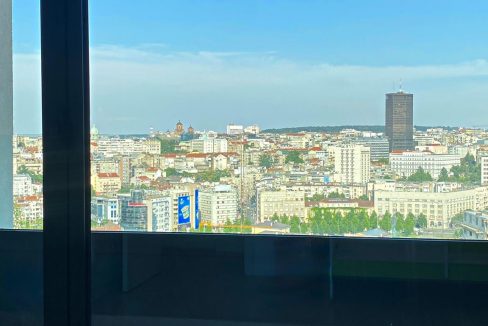 ac101696-cdbb-407e-b2eb-22414b1a65cd