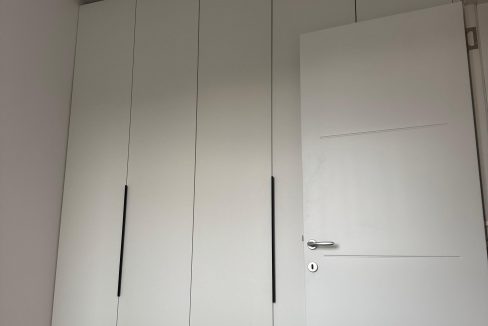 ad7e76a5-4915-4495-80b3-846c6ce827de