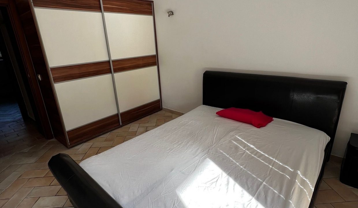 add0bb89-c380-474b-9abb-a134d610303c