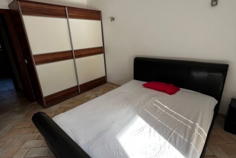 add0bb89-c380-474b-9abb-a134d610303c