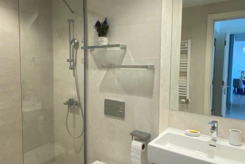 ae6cf163-1798-467a-a88f-905793dfeb5d