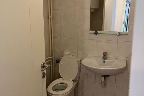 aed01457-34d6-49ef-bd77-e0919468d1a9