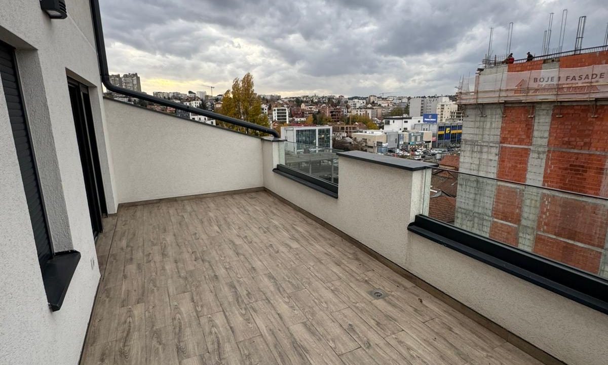 af1a2ef0-9808-484d-afcd-bc3a1825fbb5