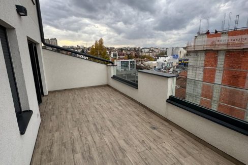 af1a2ef0-9808-484d-afcd-bc3a1825fbb5