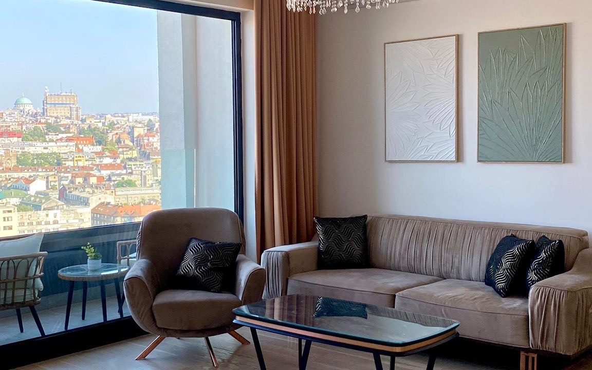 b18b8627-21fc-4c8e-9907-76d608d978eb