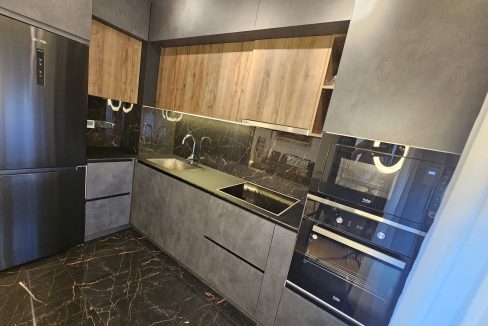 b3ed48b5-ef12-491f-9c19-a5687fc9e48f