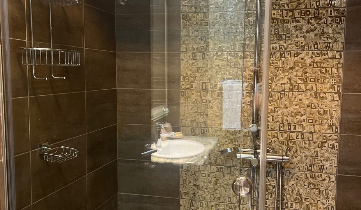 b9ece1bd-96d2-464e-bcc0-88fea4ffa56b