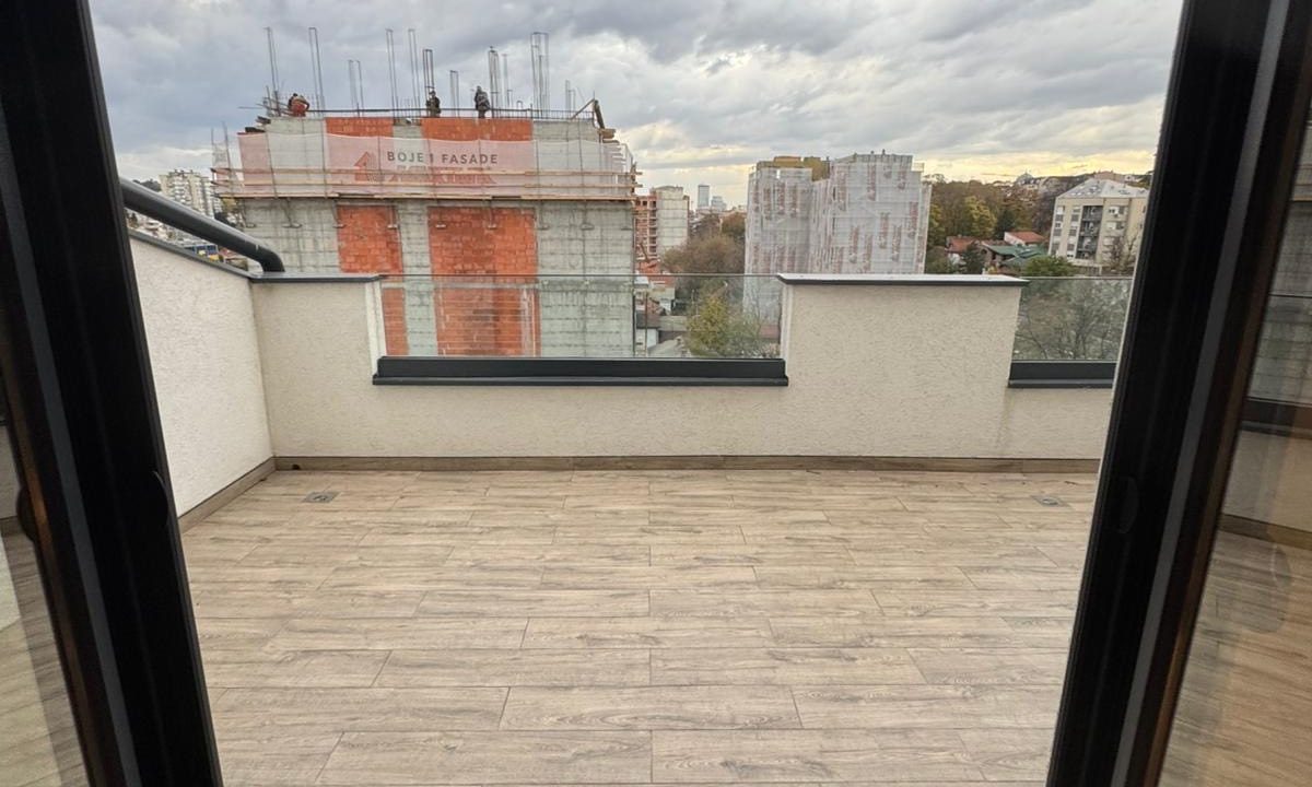 be824040-9dd0-4871-aa9f-492b44256e55