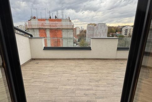 be824040-9dd0-4871-aa9f-492b44256e55