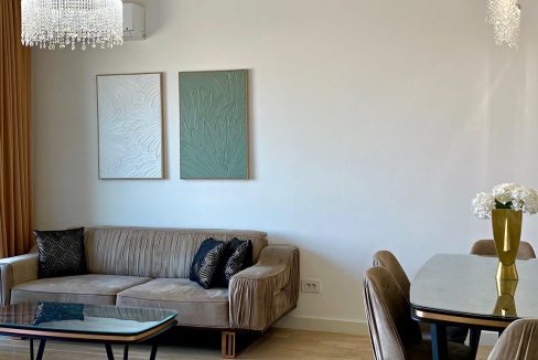 c2ecece2-3968-47fc-88b7-745d47a5a9ff