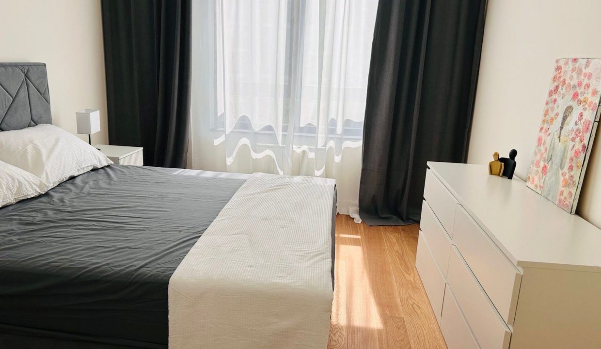 c945a7b3-72dc-4996-ba44-01ae3004c196