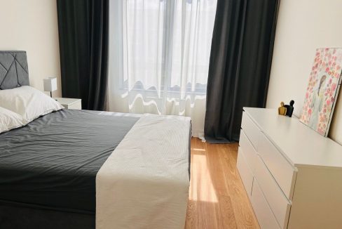 c945a7b3-72dc-4996-ba44-01ae3004c196