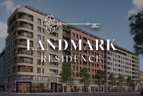 cc04a424-9962-4de5-a6c3-762b84a6a43e