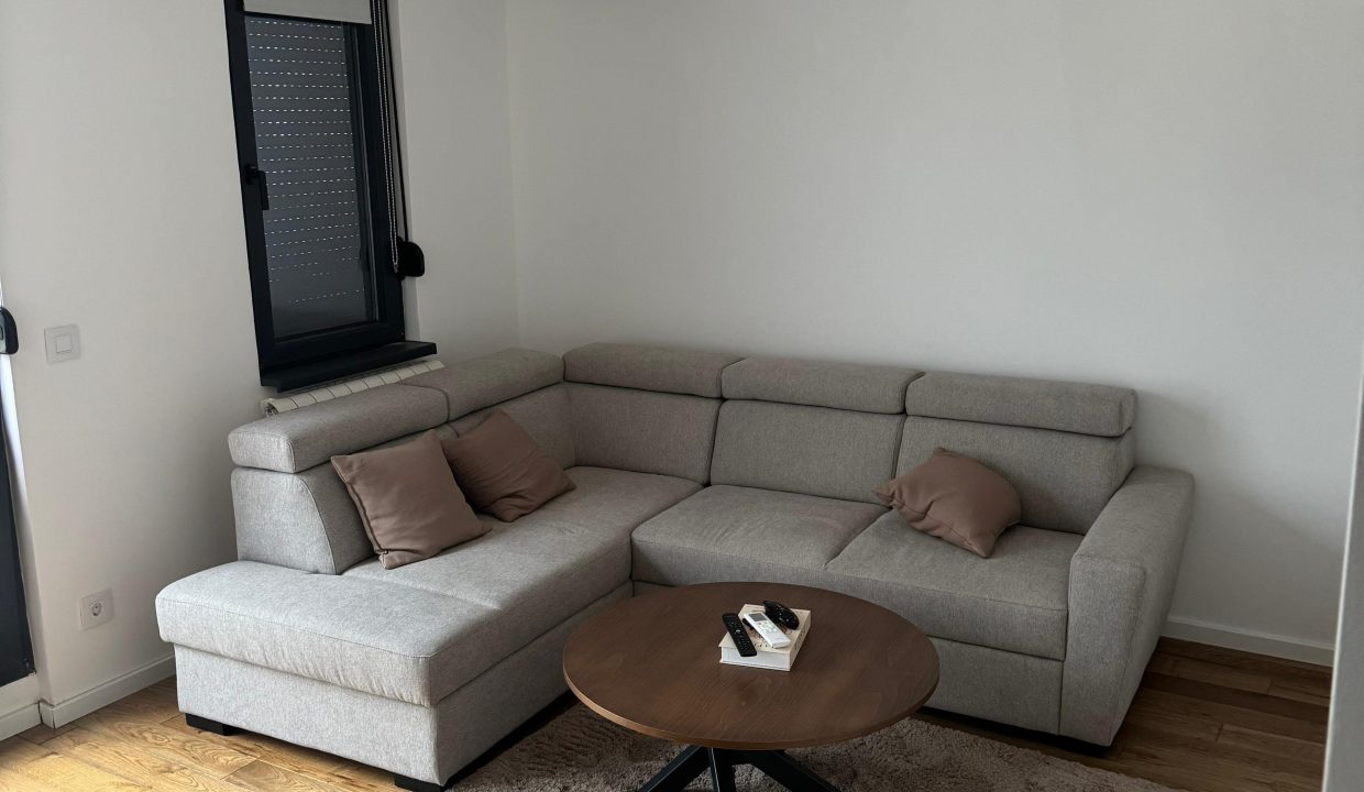 cff3e8e4-0522-46cc-80a9-68e7d6ef3943