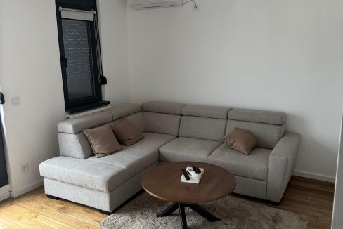 cff3e8e4-0522-46cc-80a9-68e7d6ef3943