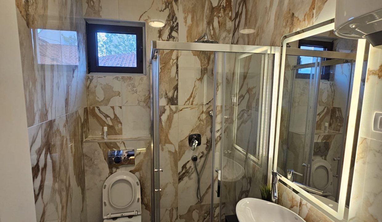 d2afb67a-c769-414f-90f6-3e4ba31811c1