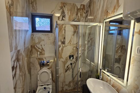 d2afb67a-c769-414f-90f6-3e4ba31811c1