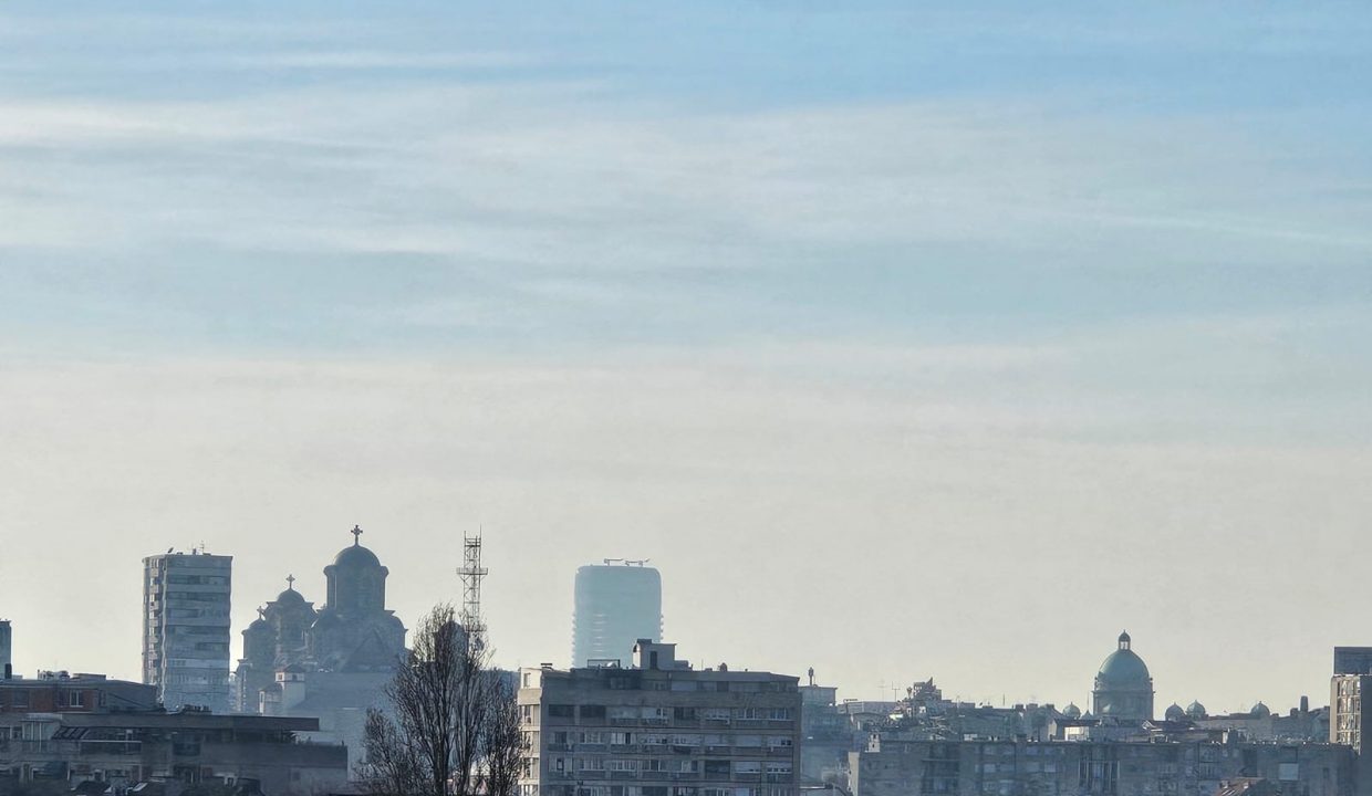 d7dcd916-5955-4539-b40a-8706e4b120bb