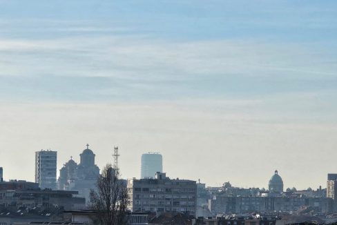 d7dcd916-5955-4539-b40a-8706e4b120bb