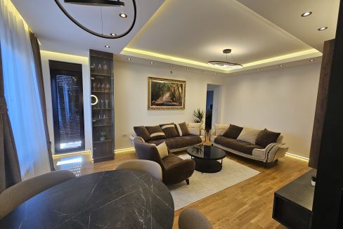 dcbb1644-faea-4f5a-84bd-445c1c317188