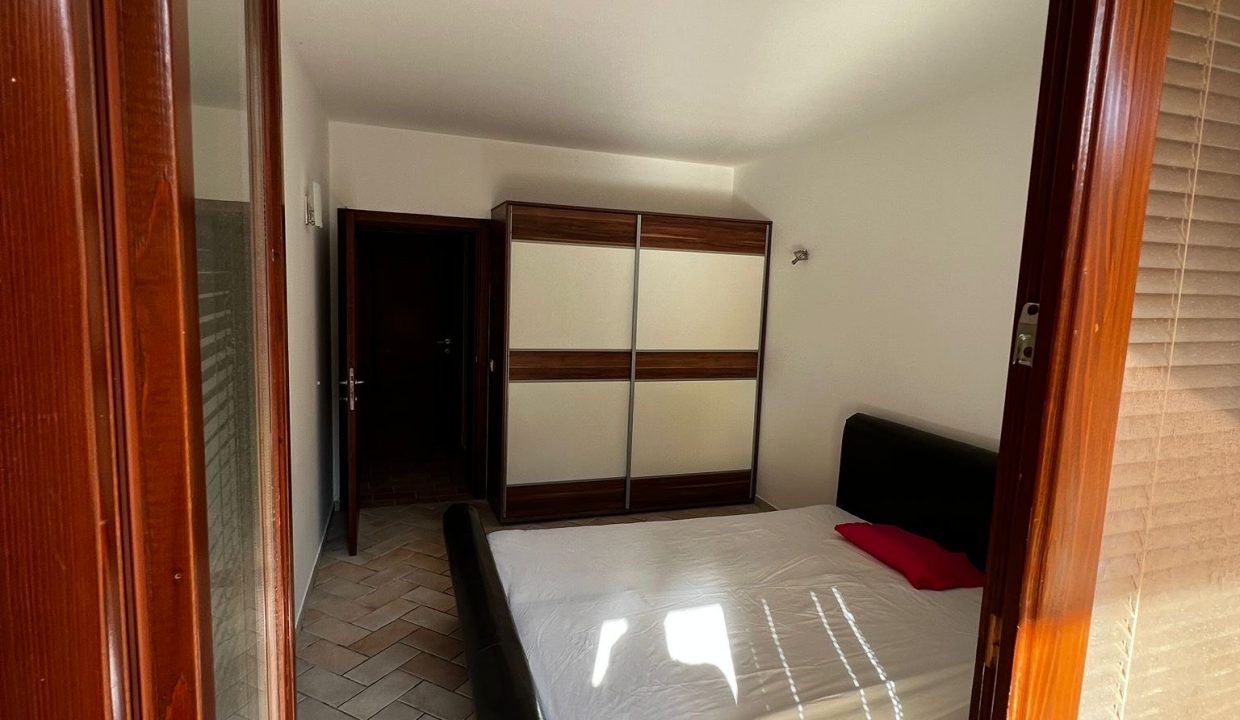 e5377151-e374-4b3f-a9ab-09fb3d505942