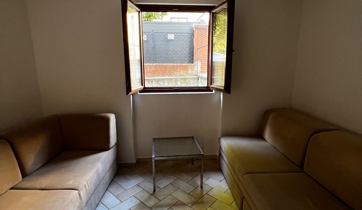 e885ed02-0bb5-4797-beb5-d99b70ab1790_1