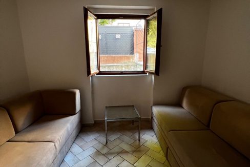 e885ed02-0bb5-4797-beb5-d99b70ab1790_1